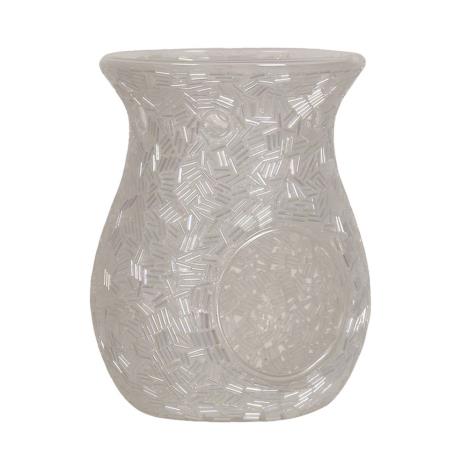Sugar Coat Wax Melt Warmer  £11.69