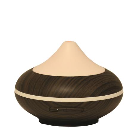 Aroma LED Ultrasonic Electric Essential Oil Diffuser