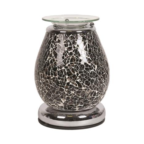 Aroma Juno Mosaic Touch Electric Wax Melt Warmer  £26.09