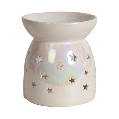 Star Lustre Wax Melt Warmer