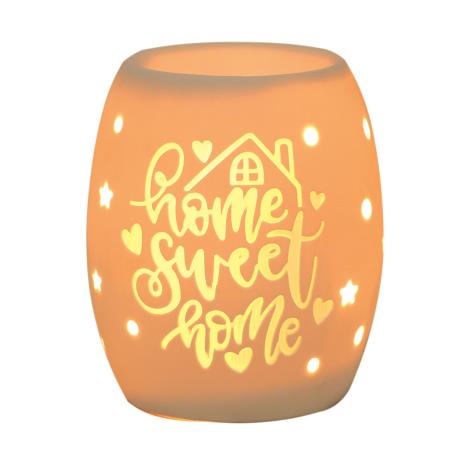 Aroma Home Electric Wax Melt Warmer