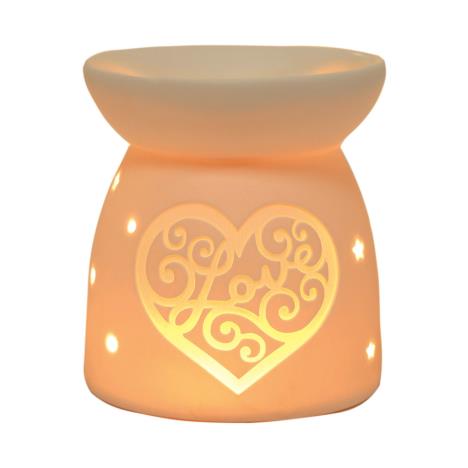 Aroma Love Wax Melt Warmer