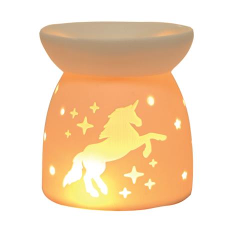 Aroma Unicorn Wax Melt Warmer