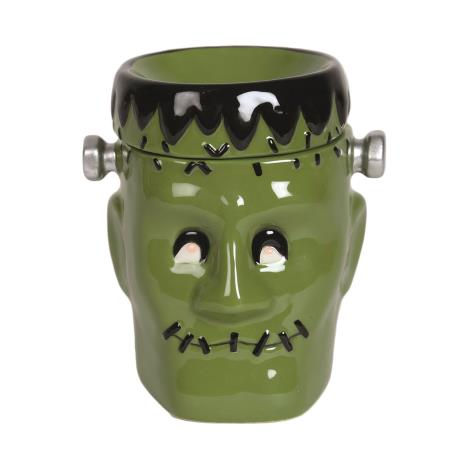 Aroma Frankenstein&#39;s Monster Wax Melt Warmer