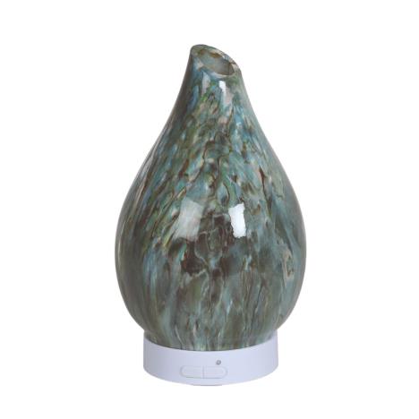 Aroma Jade Ultrasonic Electric Oil Diffuser