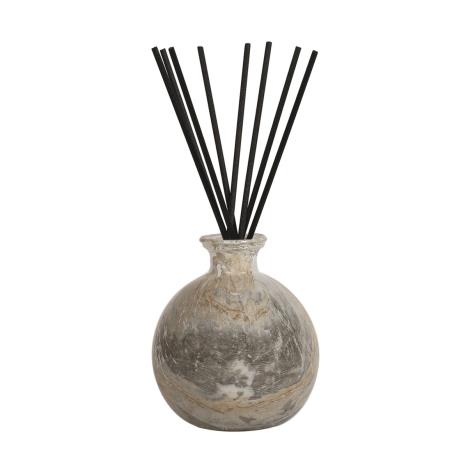 Aroma Grigio Reed Diffuser &amp; Reeds