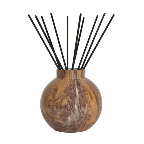 Aroma Breccia Large Reed Diffuser & Reeds  £13.49