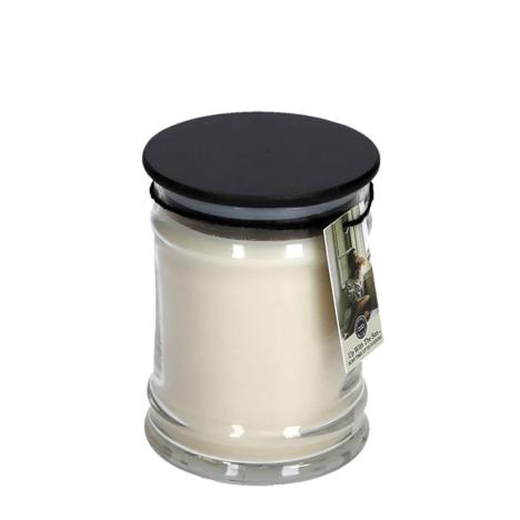 Bridgewater Up With The Sun Medium Jar Candle