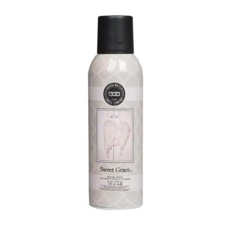 Bridgewater Sweet Grace Room Spray  £13.46
