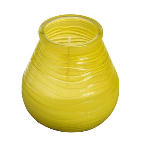 Bolsius Citronella Patio Light Candle  £3.23