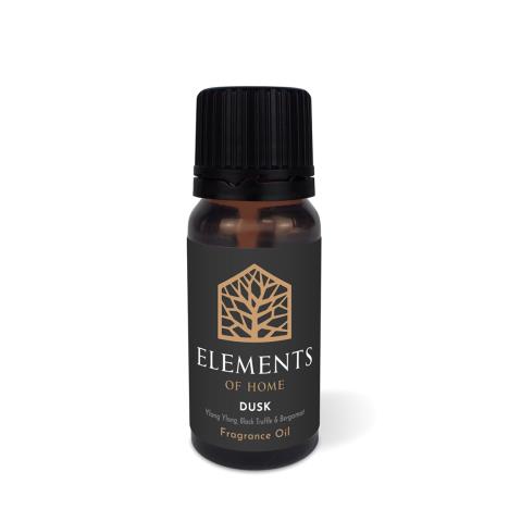 Elements of Home Dusk Fragrance Oil 10ml
