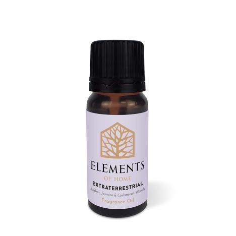Elements of Home Extraterrestrial Fragrance Oil 10ml