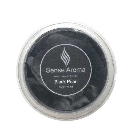 Sense Aroma Black Pearl Wax Melts (Pack of 3)  £3.14