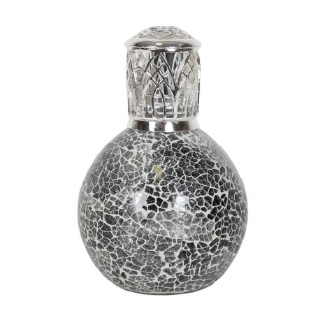 Aroma Midnight Crackle Fragrance Lamp  £26.99