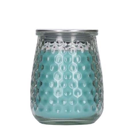 Greenleaf Seaspray Signature Candle  £17.96