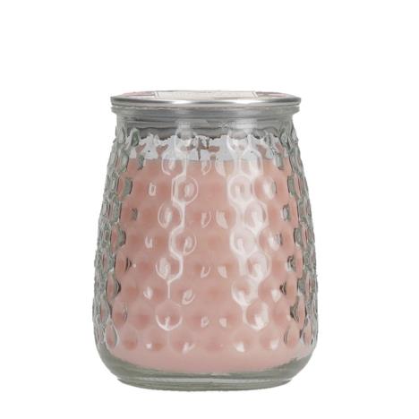 Greenleaf Currant Rose Signature Candle  £11.97