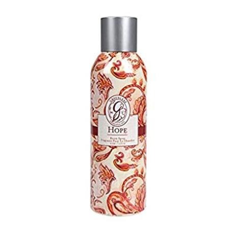 Greenleaf Hope Room Spray  £13.46