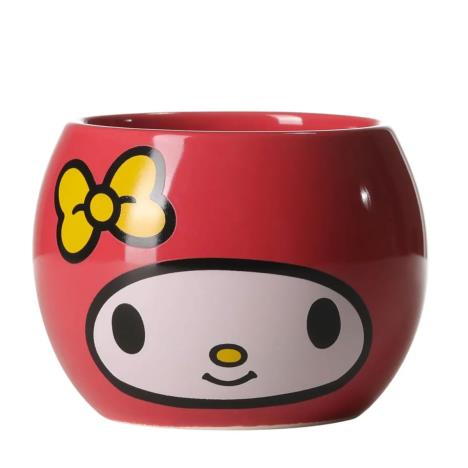 Hello Kitty Warm Cashmere My Melody Candle  £15.29