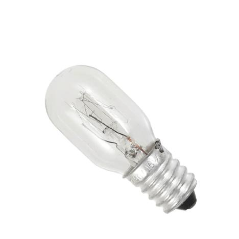 Sense Aroma Replacement Small Plug In Bulb 15W  £1.79