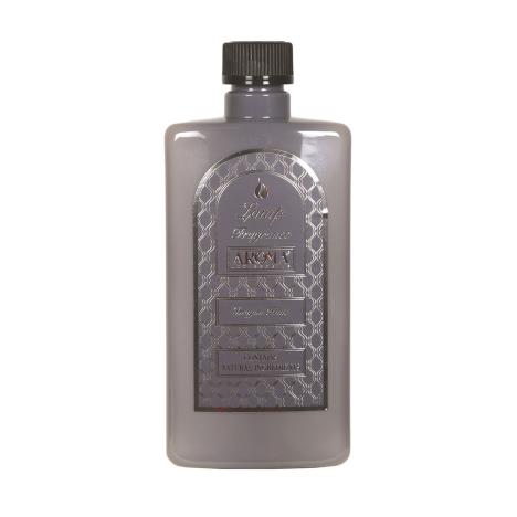 Aroma Dragon Fruit Lamp Fragrance 500ml  £7.79