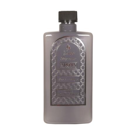 Aroma Lime Over Mango Lamp Fragrance 500ml  £8.99