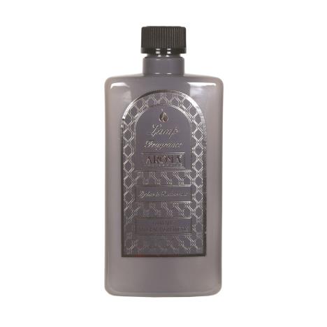 Aroma Lychee & Redcurrant Lamp Fragrance 500ml  £8.99