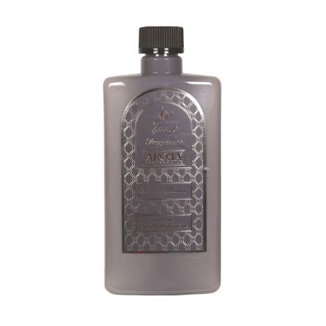 Aroma Sandalwood & Mandarin Lamp Fragrance 500ml  £7.79