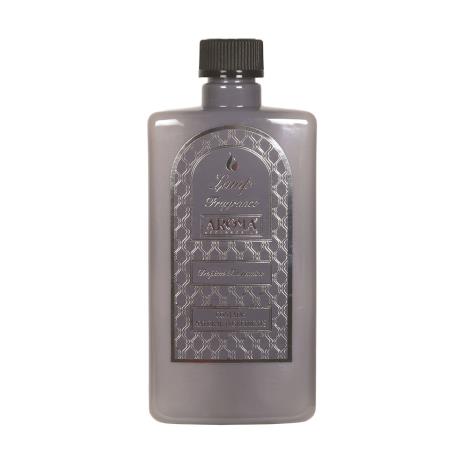 Aroma Tropical Temptation Lamp Fragrance 500ml  £7.79