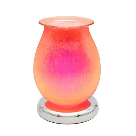 Desire Aroma Supernova Waterdrop Electric Wax Melt Warmer  £15.59