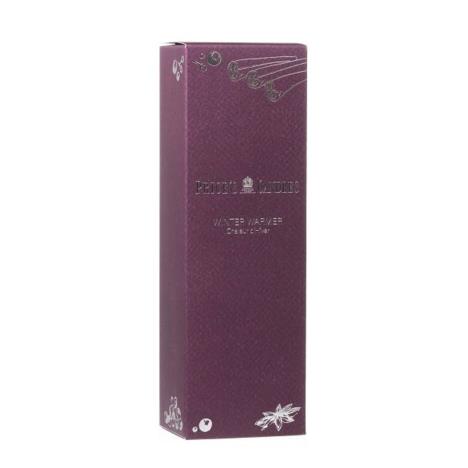 Price&#39;s Winter Warmer Luxury Reed Diffuser