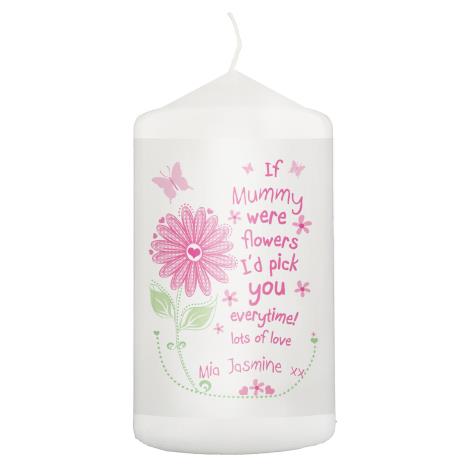 Personalised I