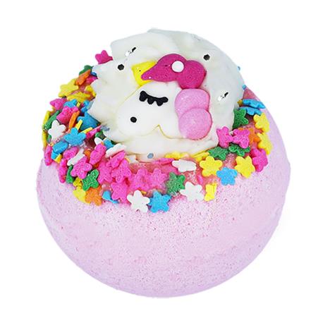 Bomb Cosmetics I Believe in Unicorns Blaster  £2.92