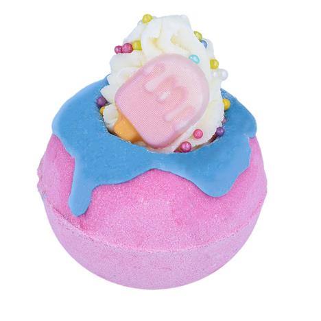 Bomb Cosmetics Chill Out Bath Blaster  £2.92