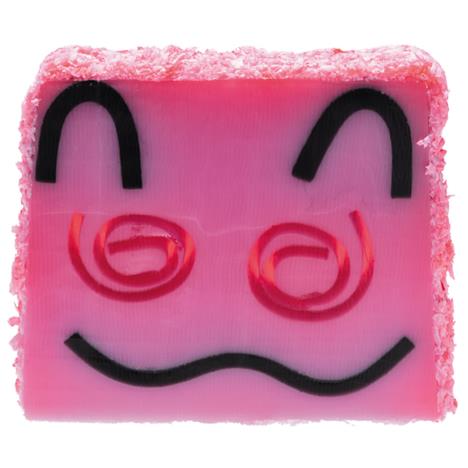 Bomb Cosmetics Coco Kitty Soap  £3.74