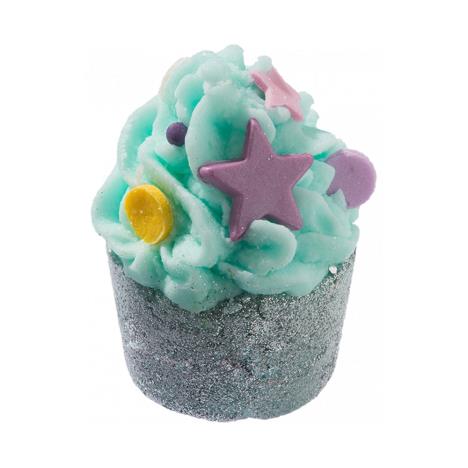 Bomb Cosmetics Cosmic Girl Bath Mallow  £2.24