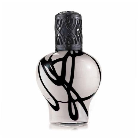 Ashleigh & Burwood Tentacles Large Fragrance Lamp   £36.89