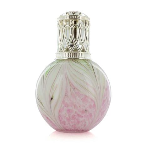 Ashleigh & Burwood Sweet Dreams Large Fragrance Lamp  £32.76