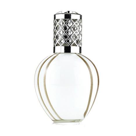 Ashleigh & Burwood The Admiral Large Fragrance Lamp  £36.86