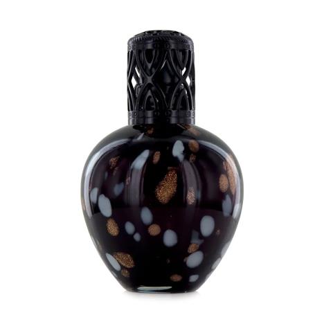 Ashleigh & Burwood Arabian Nights Large Fragrance Lamp  £29.96