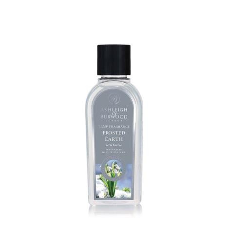 Ashleigh &amp; Burwood Frosted Earth Lamp Fragrance 250ml