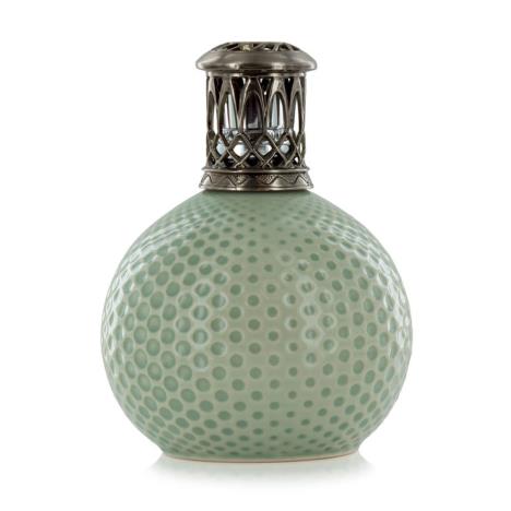 Ashleigh & Burwood Mint Fizz Small Fragrance Lamp  £24.29