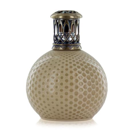 Ashleigh & Burwood Cafe Au Lait Small Fragrance Lamp  £24.29