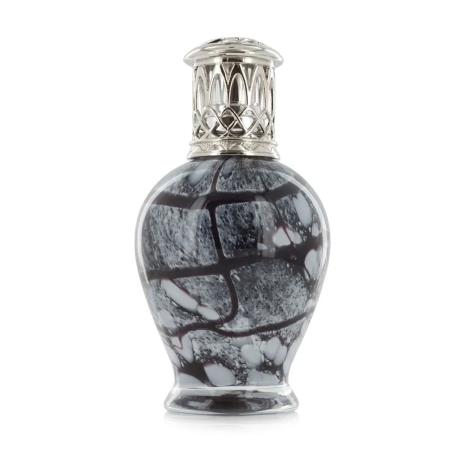 Ashleigh & Burwood Lava Tower Small Fragrance Lamp  £35.96