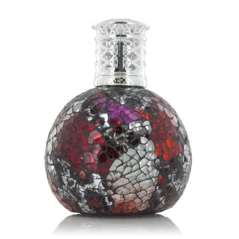 Ashleigh &amp; Burwood Vampiress Mosaic Small Fragrance Lamp