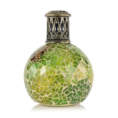 Ashleigh &amp; Burwood Fairy Glen Small Fragrance Lamp