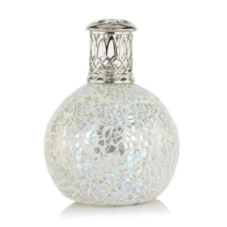 Ashleigh & Burwood Starlight Small Fragrance Lamp  £26.96