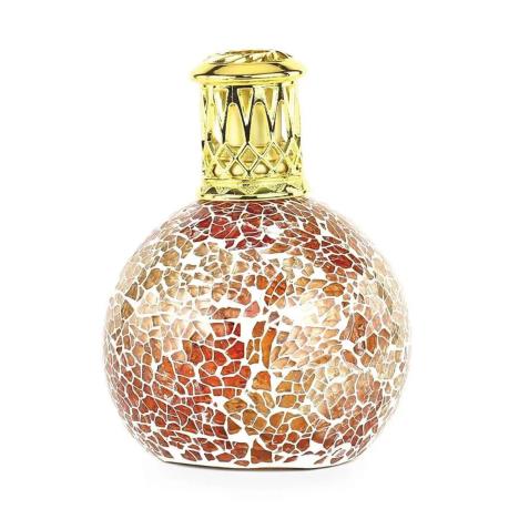 Ashleigh & Burwood Seville Small Fragrance Lamp  £22.46