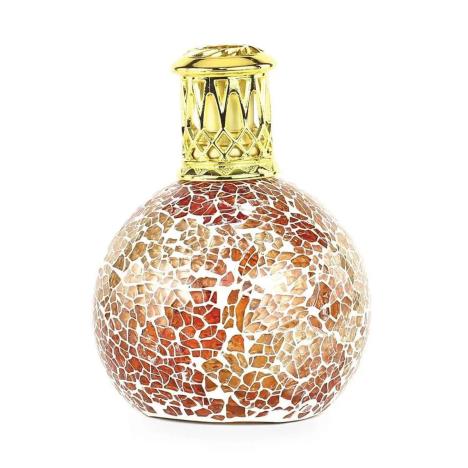 Ashleigh &amp; Burwood Seville Small Fragrance Lamp