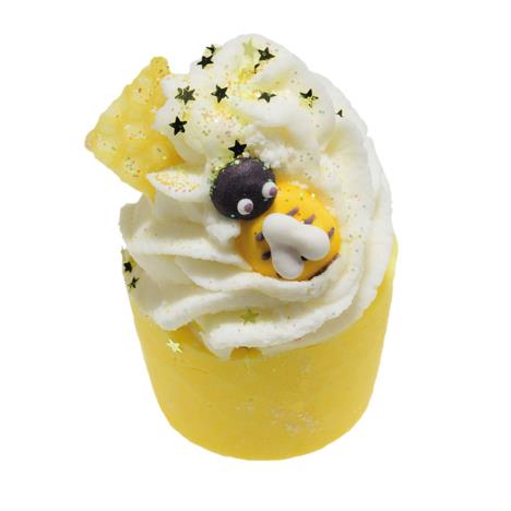 Bomb Cosmetics Honey I