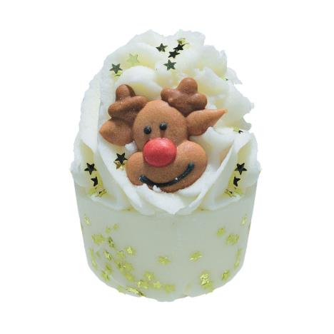 Bomb Cosmetics The Leader of the Pack Bath Mallow  £2.24